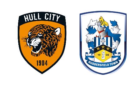 Huddersfield vs Hull Prediction, Odds & Betting Tips .
